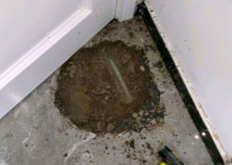 平顺水管维修哪家好