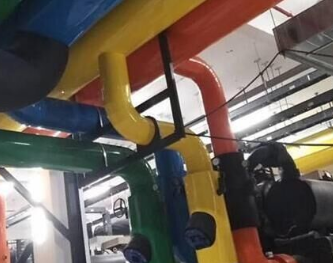 平顺水管维修多少钱